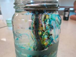 10665848_702161606499556_8516917984148292038_n