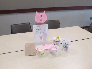 1920129_727001244015592_4096985686291567861_n