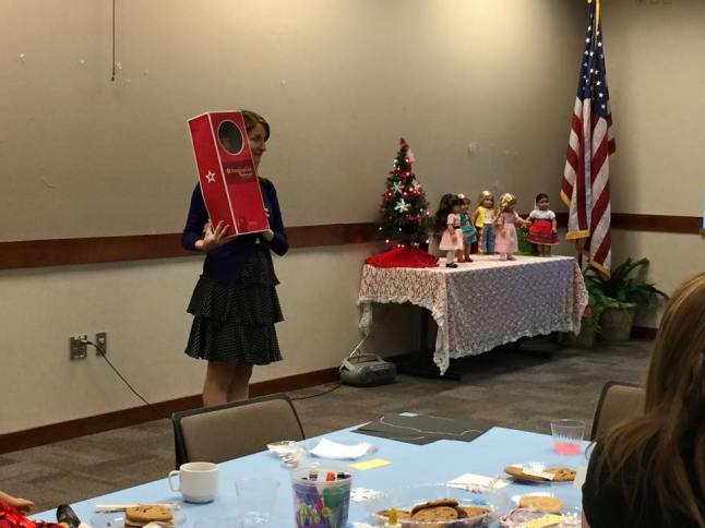 10354751_745510592164657_3600675327767571885_n