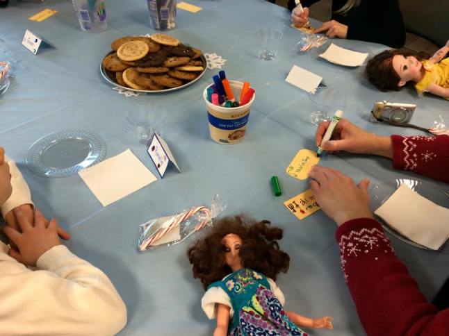 10420134_745516602164056_6924108423768974126_n