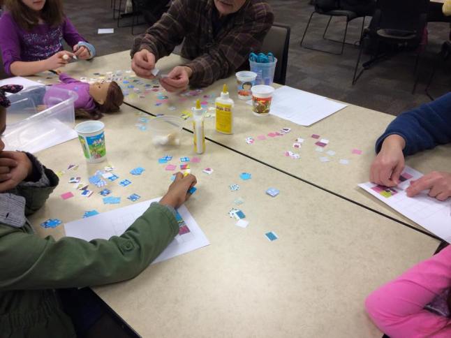 10959334_766954510020265_4068509901977616192_n