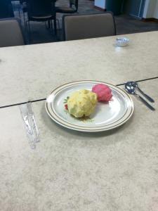 10997511_774953422553707_5027035777628351599_n