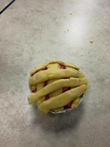 11008633_774954525886930_3886947932454034501_n