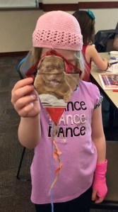 10999497_787913504591032_8733945915341894342_n