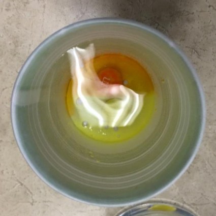 11009082_801760109873038_5341865862730184291_n