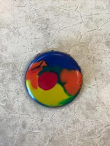 11076226_787913117924404_6425558995587815041_n