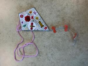 11081208_787913131257736_1876948127266027852_n