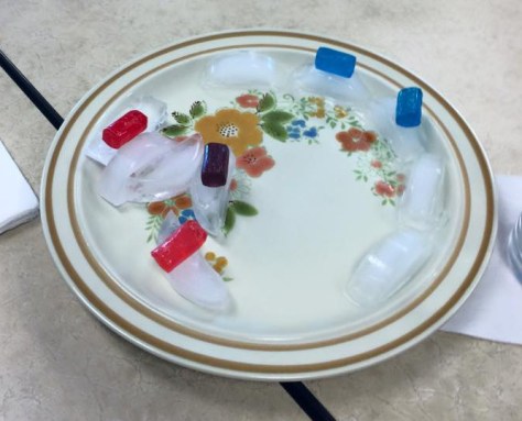 11138625_801760009873048_4434435370401042418_n