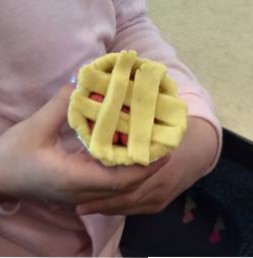 11169991_801766443205738_3423317901964677853_n