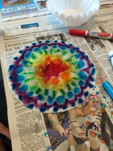 11078161_801751779873871_4643285811970315260_n