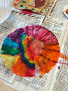 15579_801751759873873_2213310182191877212_n