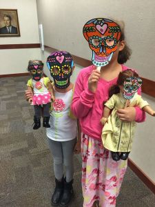 12075025_875698499145865_7078755078471965016_n