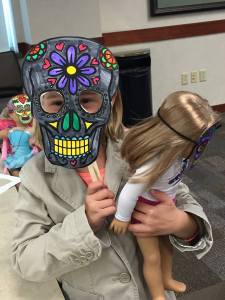 12122927_875697765812605_6763305317943773393_n