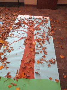 11041117_886729561376092_688069931202377824_n