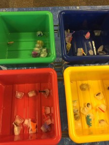 12219334_886729928042722_1458955374231577601_n