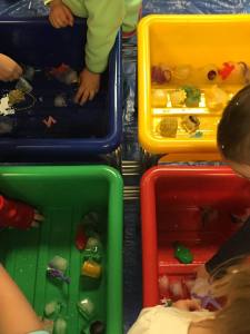 12227747_886730364709345_3813390811441796372_n