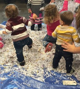 12241681_886730078042707_4851291968500261963_n