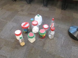 12243565_886727984709583_5280307341081618116_n