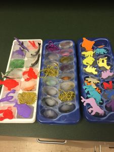 12247061_886729894709392_6208678920572560704_n