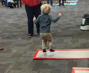 12249865_886730108042704_5650756145603084385_n