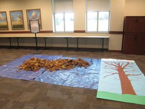 12249882_886727898042925_7797861756019734570_n