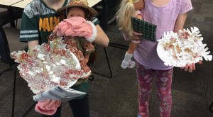 12376023_898846066831108_3159513458176580649_n