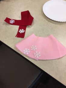 12376415_898845663497815_1793637646854787977_n