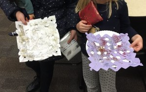 12376584_898845893497792_814732813250854652_n