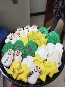 8785_898845773497804_5868530546780691644_n