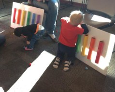 10398588_898848133497568_3190798022364151240_n