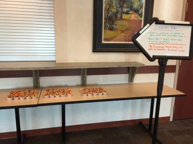 12360117_898847983497583_6460595516450576308_n