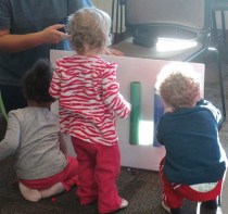 12366490_898849020164146_7243201928814456049_n