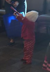 12376279_898848300164218_6738132233726179978_n