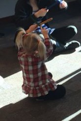 12376279_898848300164218_6738132233726179978_n