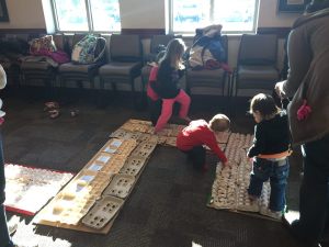 12391453_898848216830893_1616814186301145609_n