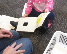 12391937_898848850164163_460224867963775028_n