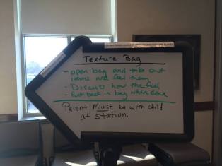 12733395_931050340277347_830264507367726547_n