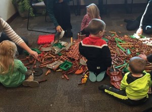 12742574_931050490277332_5410855087814971781_n