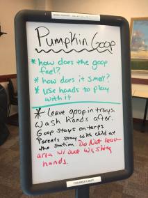 12743838_931050400277341_3342294195850276142_n