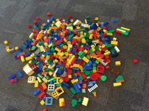 12744067_931050346944013_3735899198023817254_n