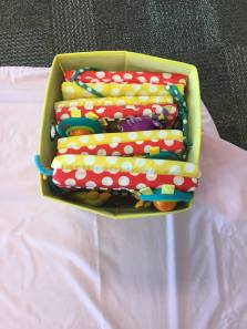 12745906_931050270277354_8427196379410118502_n