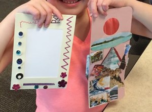 10387430_931048230277558_4421461863533635233_n