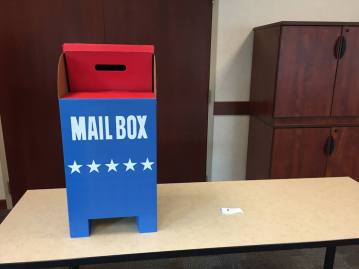 12472833_953930421322672_6967333932619903874_n