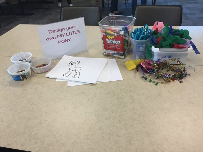 13076991_969176729798041_2685135406827643891_n