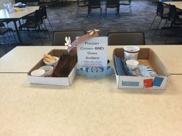 13083366_969176806464700_1266257959889967327_n