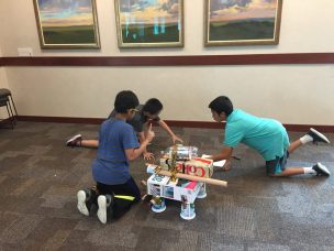 13509120_999259636789750_7748678155767244124_n