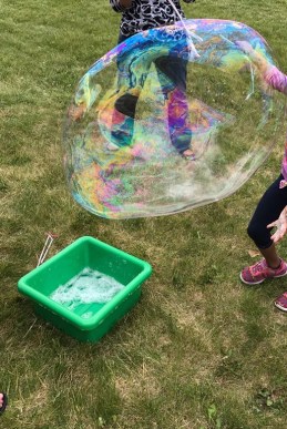 19511175_1306755372706840_4526537518025508802_n