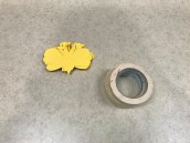 19894788_1319072848141759_3930920545777949102_n