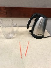 19961597_1319072634808447_8826498813851576512_n