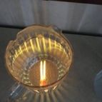 19989329_1319072604808450_4500900254564937040_n